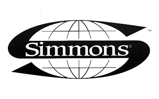 SIMMONS-BH