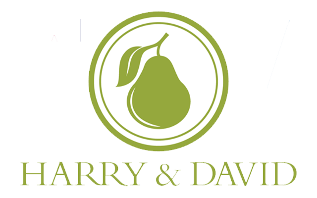 harry-david-new-bh